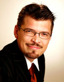 Foto: Florian Sollfrank