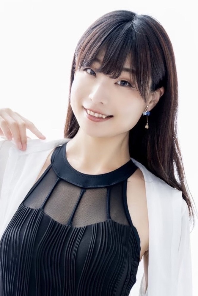 らじおねっとトーキョー本開局記念！新時報は声優・田中聖奈さん！！