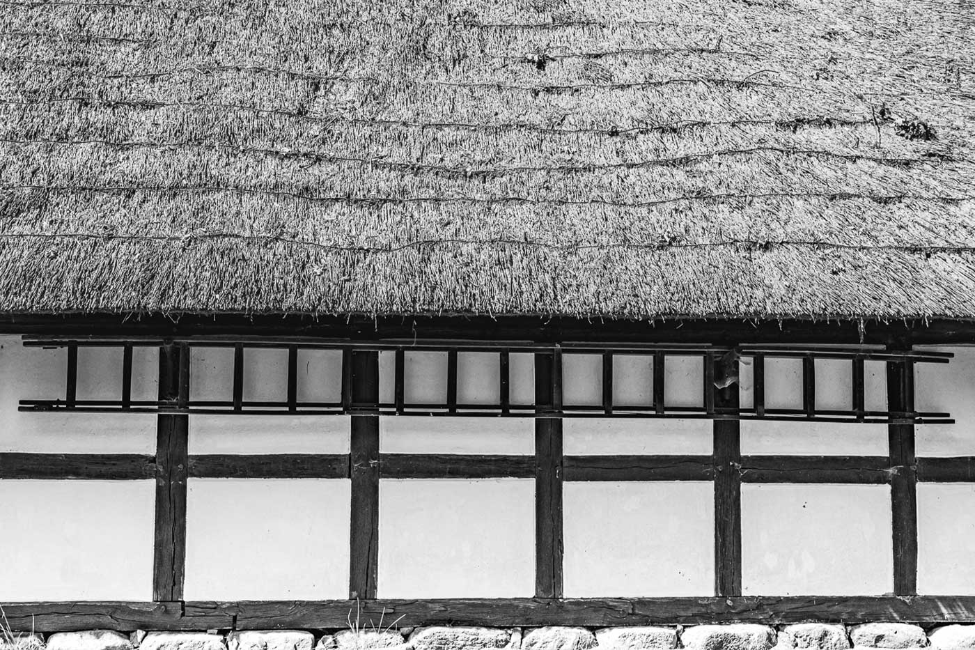 Geesthof