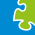 Favicon des FAV OÖ
