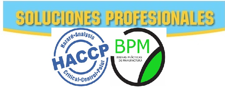 HACCP / BPM