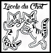 L'école du chat neuvecelle sponsoring