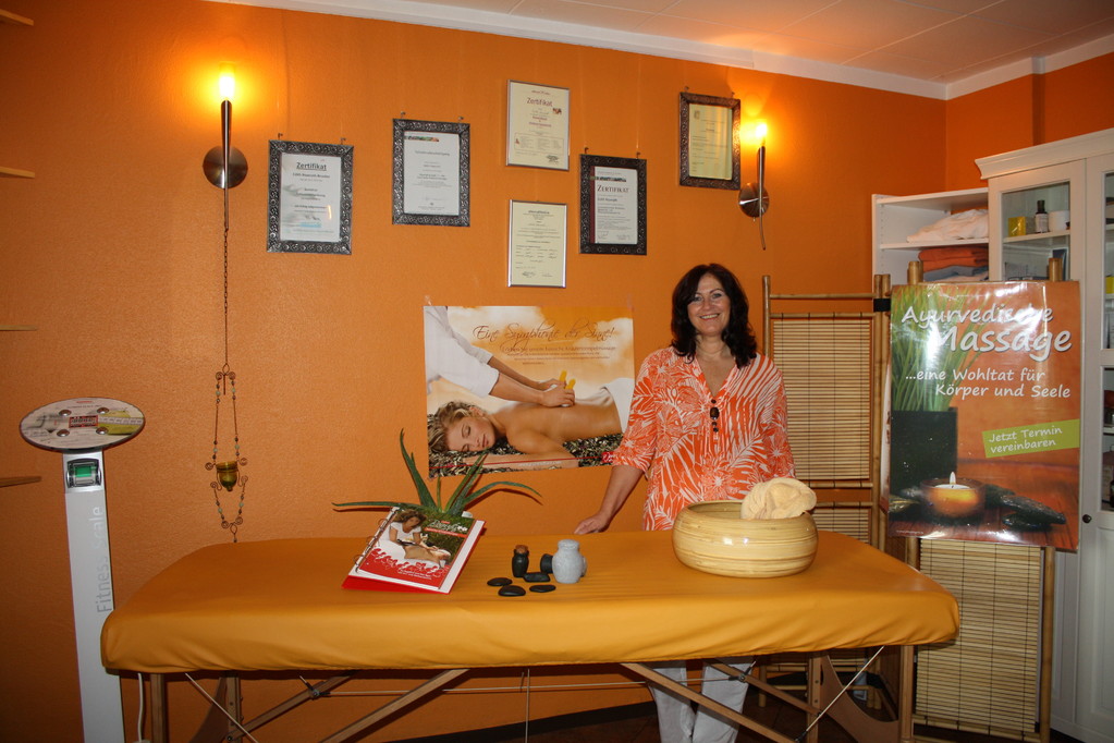 Konstitutionsbestimmung-nach-Ayurveda-Naturheilpraxis-Wuppertal-Edith-Nawrath-Brucker