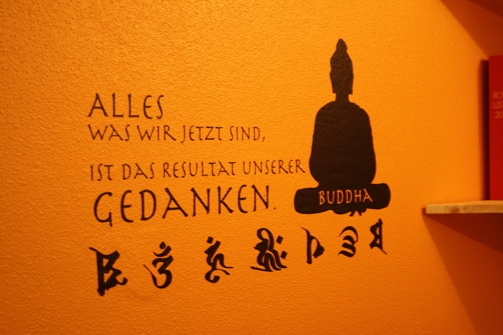 Ayurveda-Massagen-Anwendungen-Produkte-Naturheilpraxis-Wuppertal-Nawrath