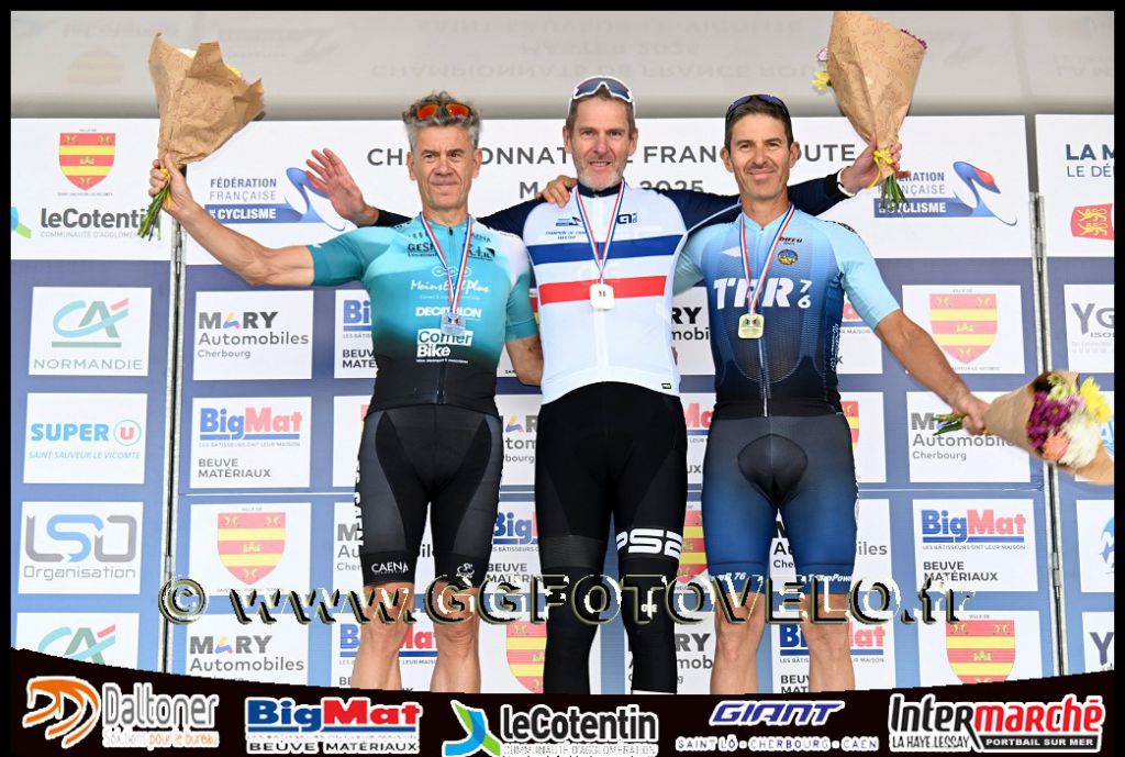 Philippe LOZET (Team Power 76)
