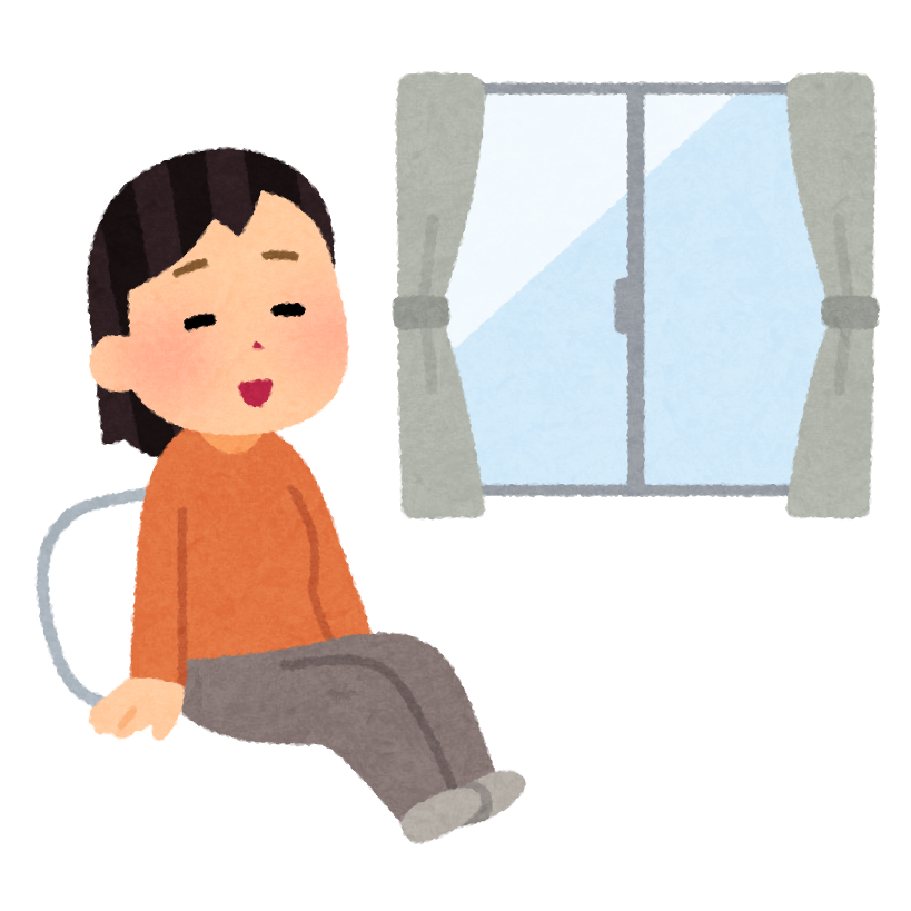 Stay Homeでできること いたばし若者サポートステーション Stay Homeでできること いたばし若者サポートステーション