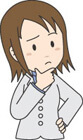 もんだりバキバキしない整体で本当に変わるの?