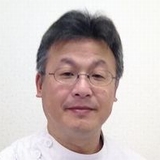 高松ながまち整体 院長:長町昇(ながまちのぼる)画像
