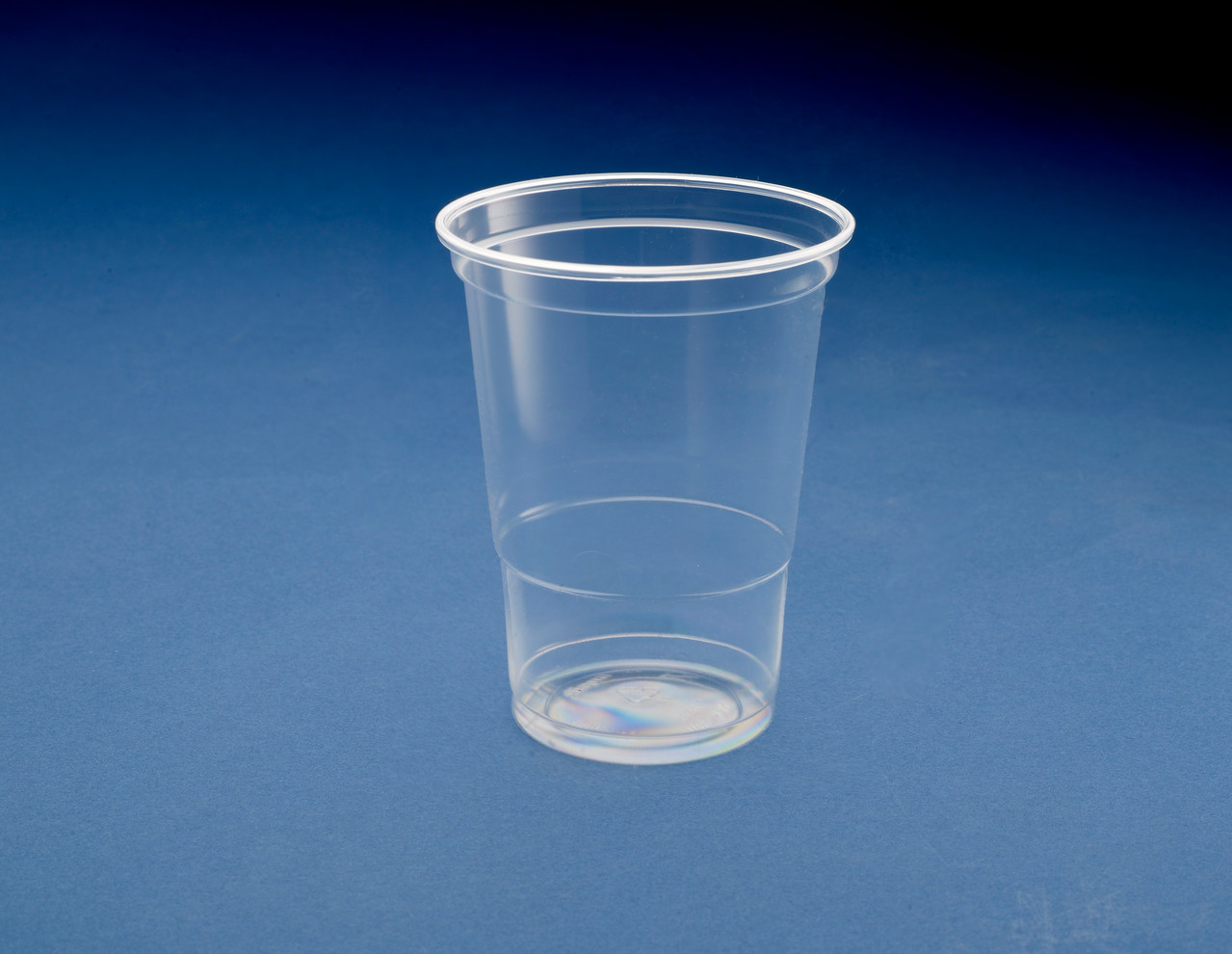 Plastikbecher 0 5l Plastikbecher 0 5l