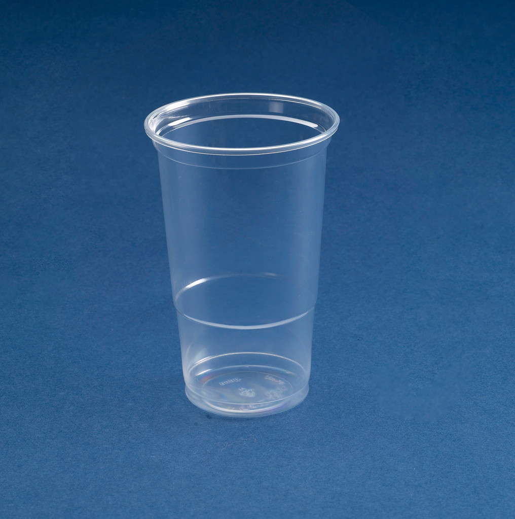 Plastikbecher 0 5l Plastikbecher 0 5l