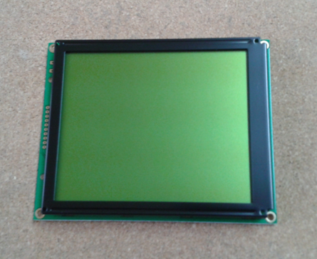 Display Microlab 100 / 200