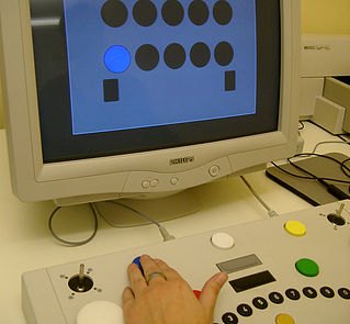 Spielsucht Therapie Antrag Spielsucht Therapie Antrag