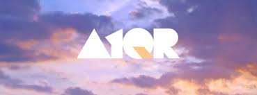 Site de a1quietradio !