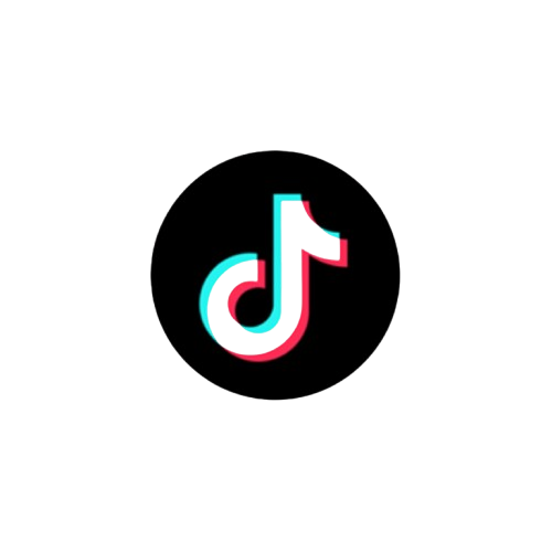 TIK TOK RENACER