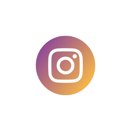 INSTAGRAM RENACER