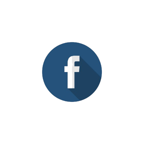 FACEBOOK RENACER