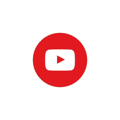 YOUTUBE RENACER
