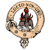 Luceo Non Uro