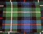 Mackenzie Old Colours