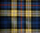 Mackenzies 78th Highlanders (1820)