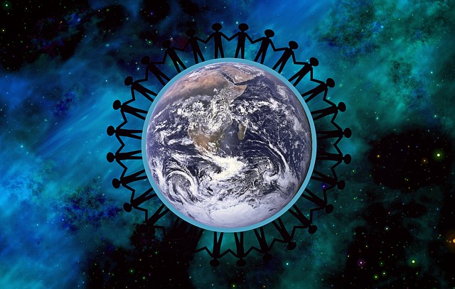 Norma Bendt, Sternenseele, Alles beginnt in Dir, Channeling für Mutter Erde, Gaia Bewusstsein, aktuelle Erdenergie, Botschaften geistige Welt, Blog Spiritualität, Engelenergie
