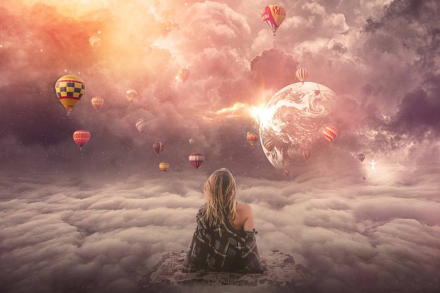 Channeling Fur Gaia Unsere Erde Alles Beginnt In Dir Finde Deinen Innersten Kern Und Zeig Dich Der Welt In Deinem Ureigensten Strahlen