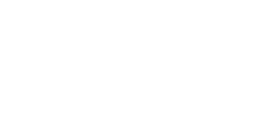 ordempranrmlrpg