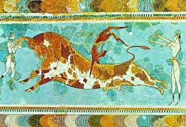 Knossos