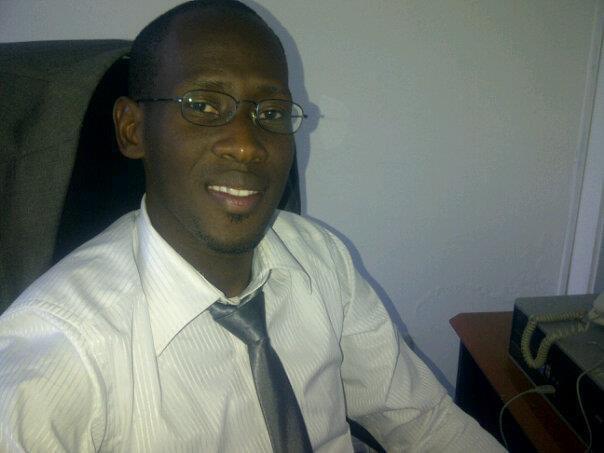 Site de kamano-voyant-marabout !
