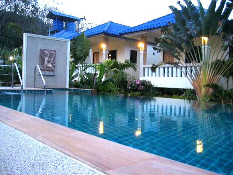 Motorradvermietung Phuket naya resort nai harn vermietung von ferienunterk 252 nften Motorradvermietung Phuket naya resort nai harn vermietung von ferienunterk 252 nften