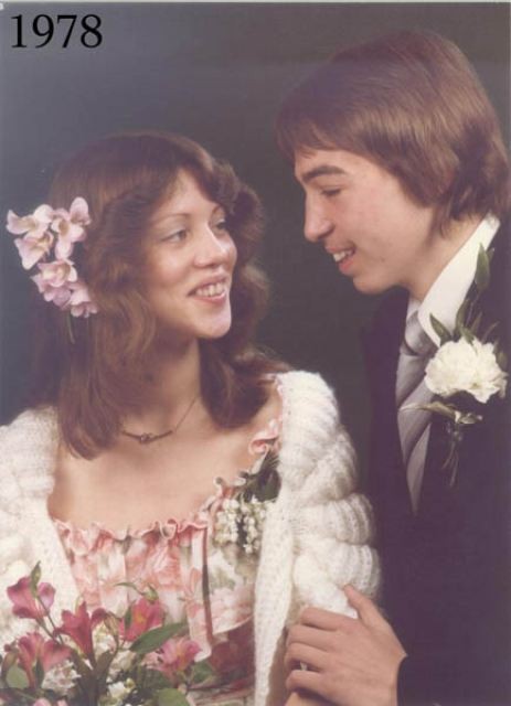 Monika Close & Guido Weber