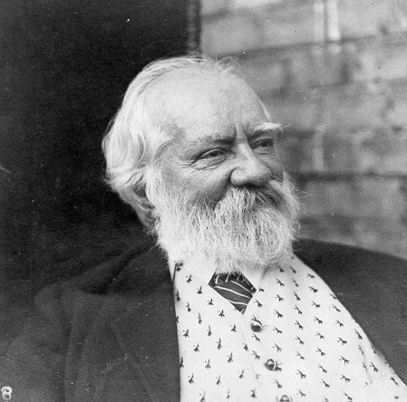 Theodor Leschetizky 1830 1915 deutscheleschetizkygess Webseite!