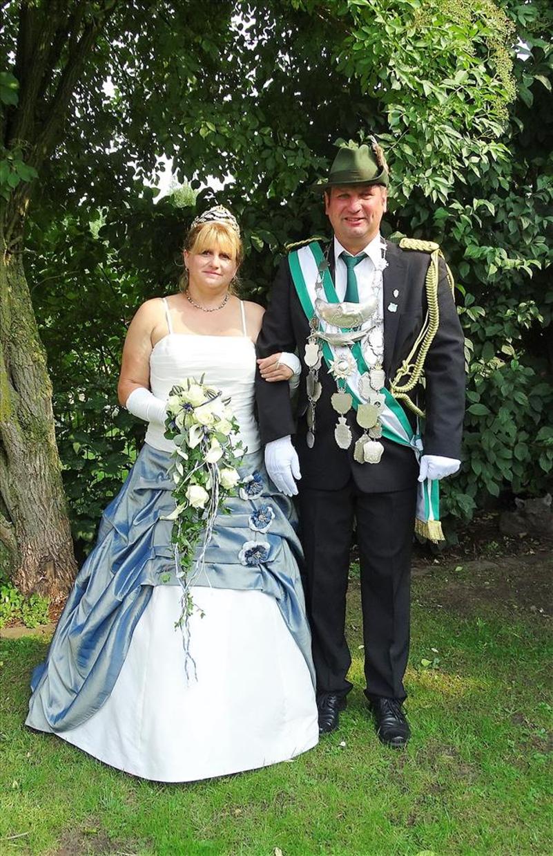 2017 Uwe Sporleder & Claudia Neumann
