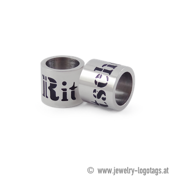 Custom jewelry pearls