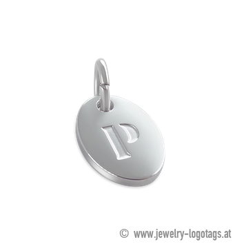 yksilöllinen logo tag Ruostumaton teräs, henkilökohtainen hopea, kulta, roségold