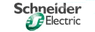 Logo marque Scheiner Electric
