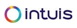Logo INTUIS-Fabricant de radiateur