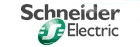 Logo marque Scheinder Electric