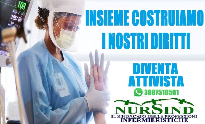 Come presentare le dimissioni sul sito del Ministero del ...