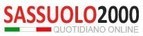 Articolo del Nursind Modena