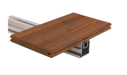 Unsere Produktpalette umfasst eine Vielzahl von sorgfältig ausgewählten Materialien, die speziell für den Einsatz im Außenbereich konzipiert wurden.