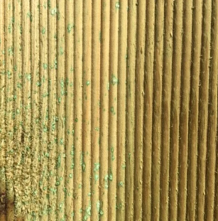 Das Terrassendielen Lexikon - Bambuskontor Dix