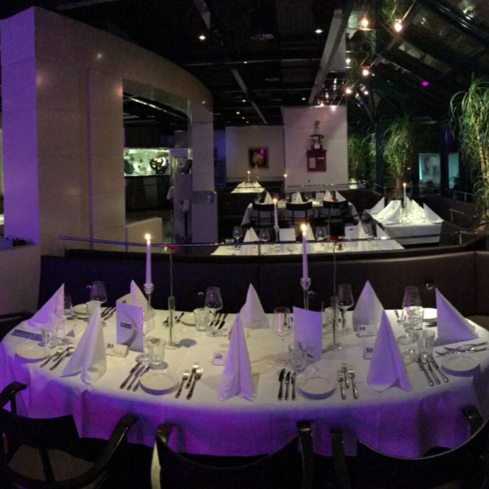 bienvenue au palace restaurant palace biel bienne