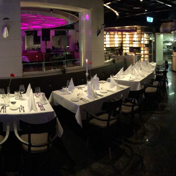 bienvenue au palace restaurant palace biel bienne