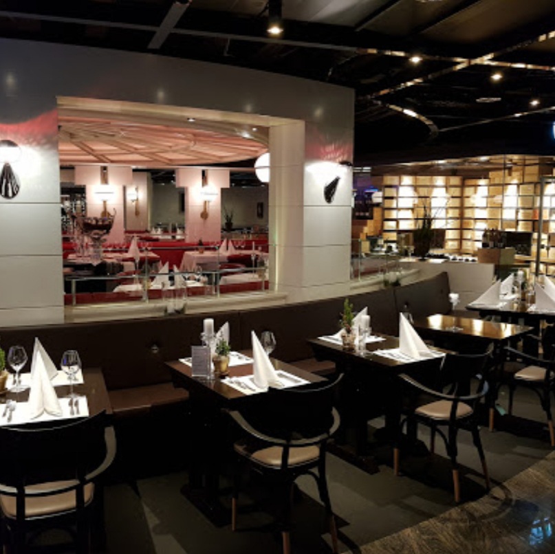 bienvenue au palace restaurant palace biel bienne