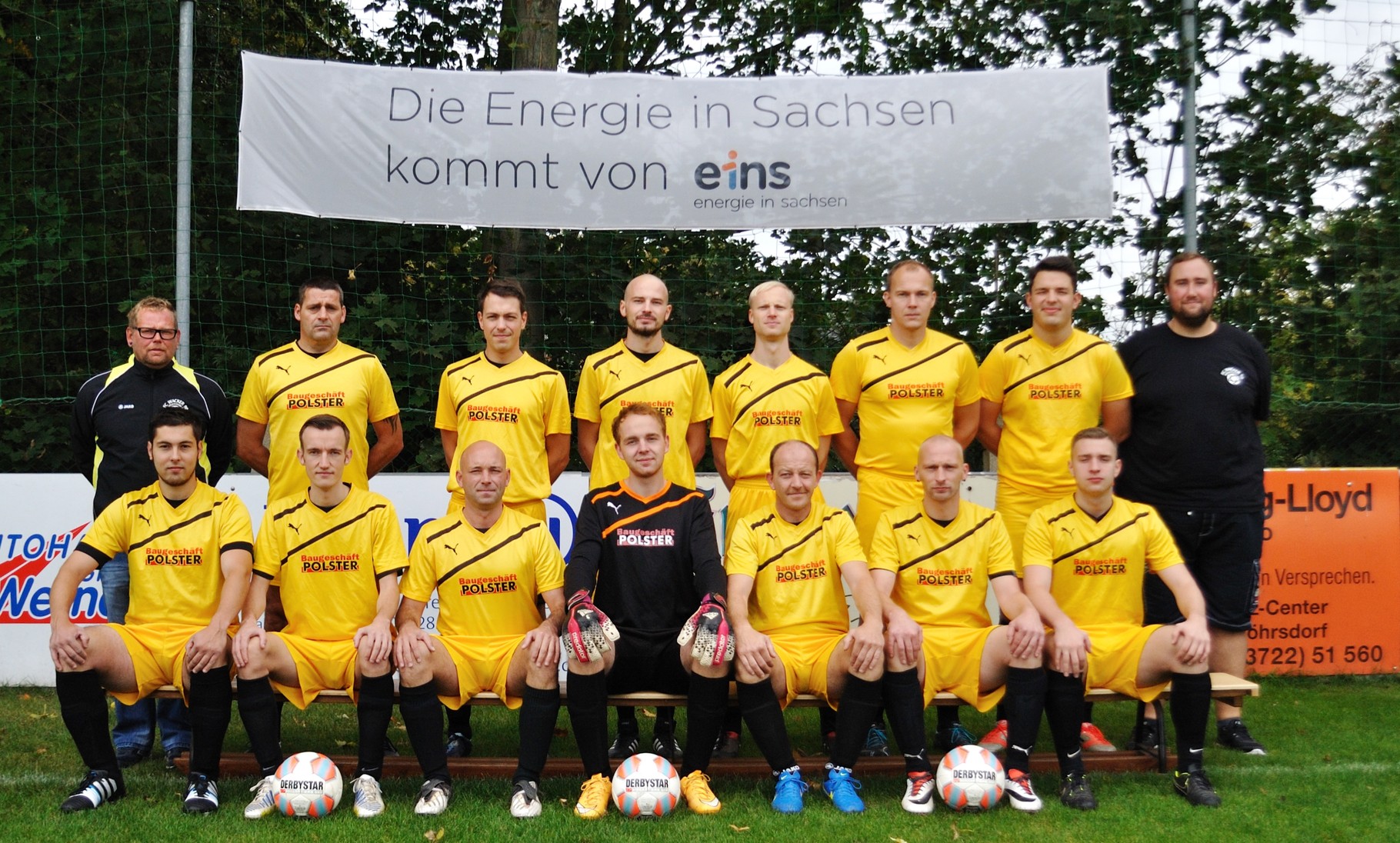Wacker Chemnitz Wacker Chemnitz