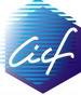 logo CICF