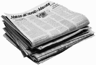 articulos