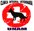 CIV UNAM