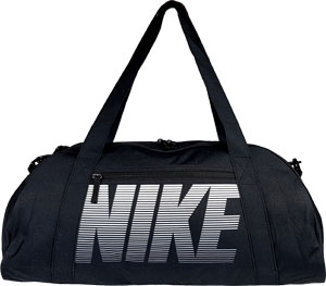 kleine sporttasche, gym club von nike, Sporttasche 25 Liter, Sporttasche 30 Liter